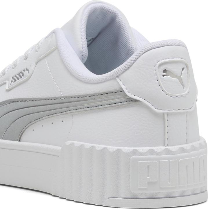 Produktbild Puma Carina 3.0 Aqua Metallics (42)