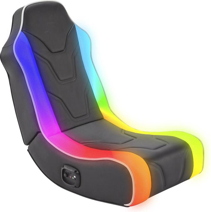 Produktbild X Rocker Chimera RGB 2.0