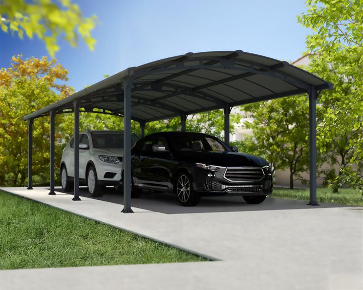 Immagine prodotto Palram Arcadia 8500