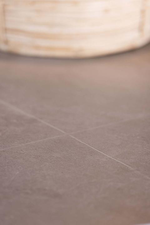 Image du produit Venture Home Piazza (120 x 75 cm)