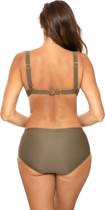 Immagine prodotto Markko Bikini a due pezzi modello 165428 (38 C)