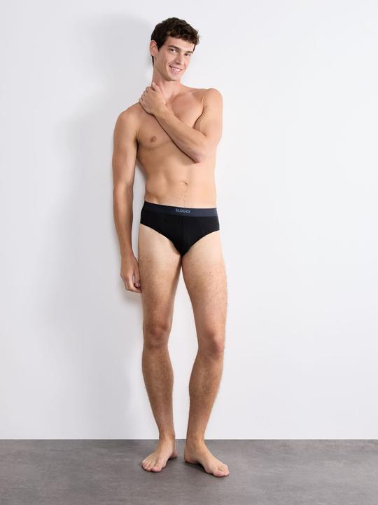 Immagine prodotto Sloggi Slip EVER Ease Brief (XXL, confezione da 4)