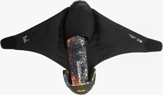 Produktbild Furoshiki Woman (37)