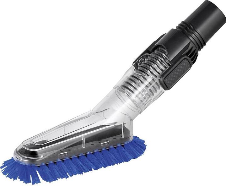 Actual product image Profi-Care PC-BS 3036 A