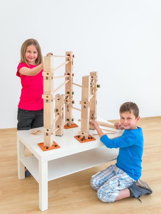 Produktbild Xyloba Orchestra