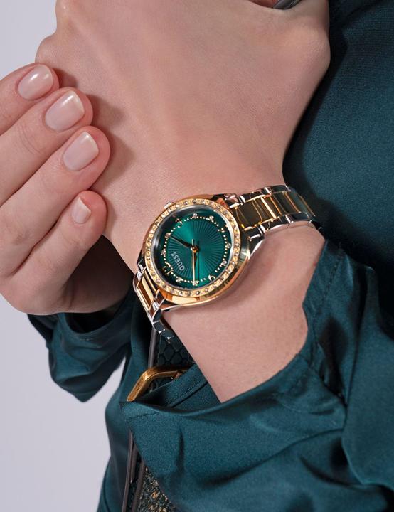 Produktbild Guess GW0767L4 (Analoguhr)