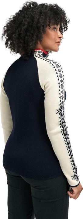 Actual product image Dale of Norway Geilo (M)