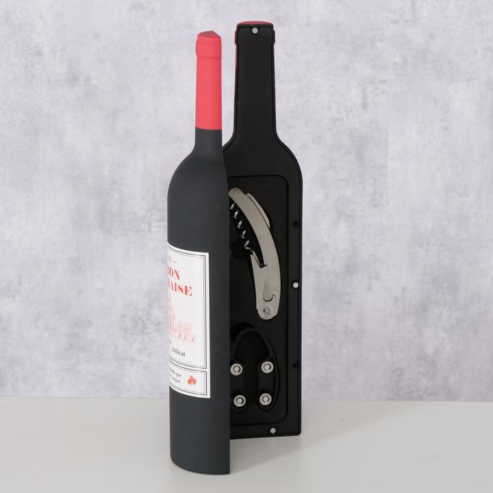 Productafbeelding Boltze Home Fles (Wijnsluiting)