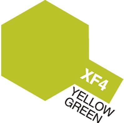 Produktbild Tamiya Acrylfarbe