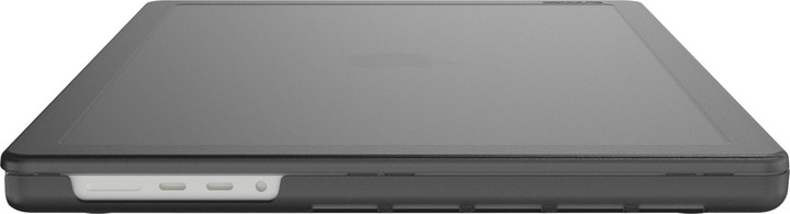 Immagine prodotto Incase Hard Shell Case (16", Apple)