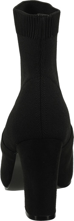 Produktbild Steve Madden Stiefelette (42)
