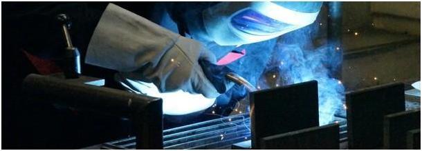 Actual product image Loctite Ceramic protective coating SF 7900 400ml