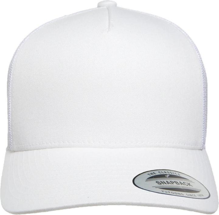 Image du produit Flexfit - Casquette trucker YP CLASSICS