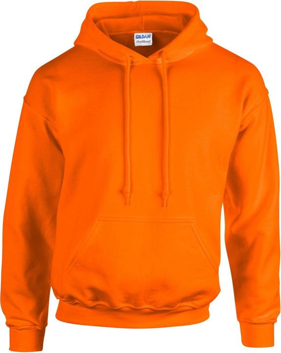 Immagine prodotto Gildan Kapuzenpullover (M)