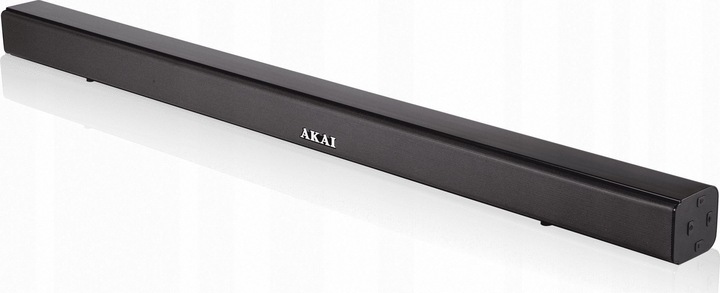 Actual product image Akai Professional Soundbar Akai ASB-5L (2.0 Channel)