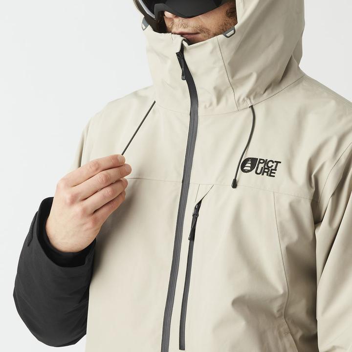 Immagine prodotto Picture Merepi M Gore Tex Jacket (XL)