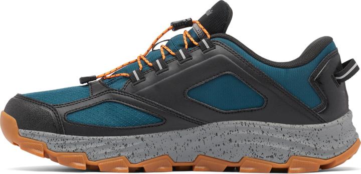 Actual product image Columbia Flow Morrison™ Outdry™ (46)