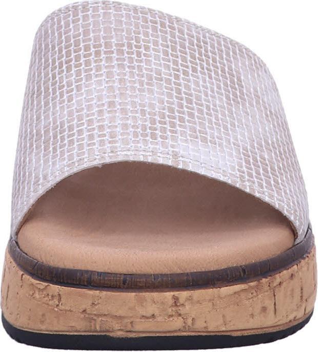 Image du produit Gabor Pantoletten (40.5)