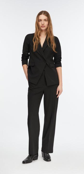 Produktbild Comma Indoor-Blazer Indoor-Blazer (42)