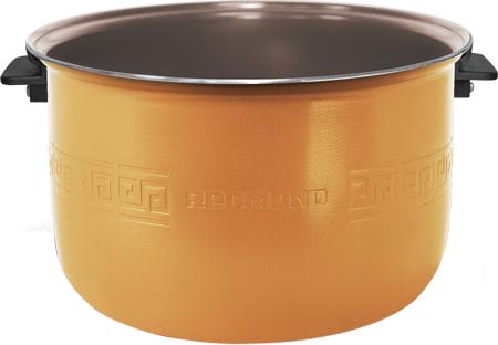 Productafbeelding Redmond RMC-M90EU