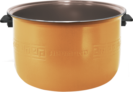Immagine prodotto Redmond RMC-M90EU