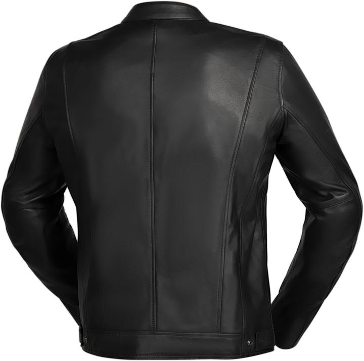 Actual product image iXS Classic LD Jacket Sondrio 2.0 (Men, Women, 62)