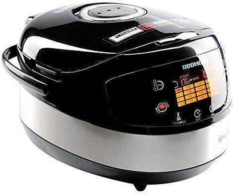 Immagine prodotto Redmond RMC-M90EU