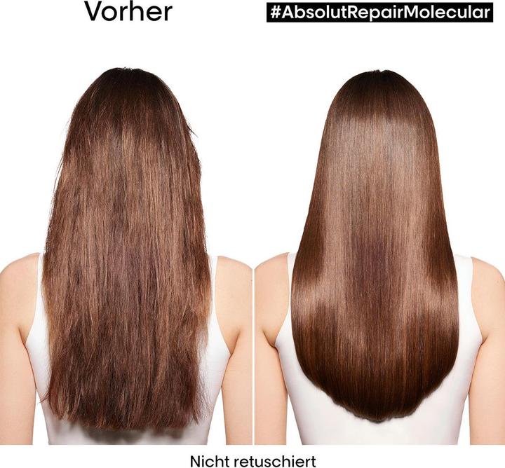 Image du produit L'Oréal Professionnel Série Expert Professional Prétraitement concentré (190 ml)