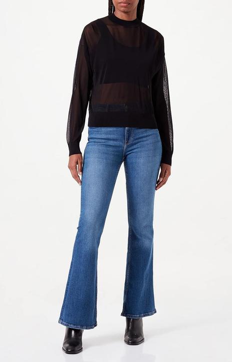 Produktbild HUGO Sajimy Sweater (M)