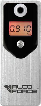 Immagine prodotto Alcoforce Evo alkotesteris