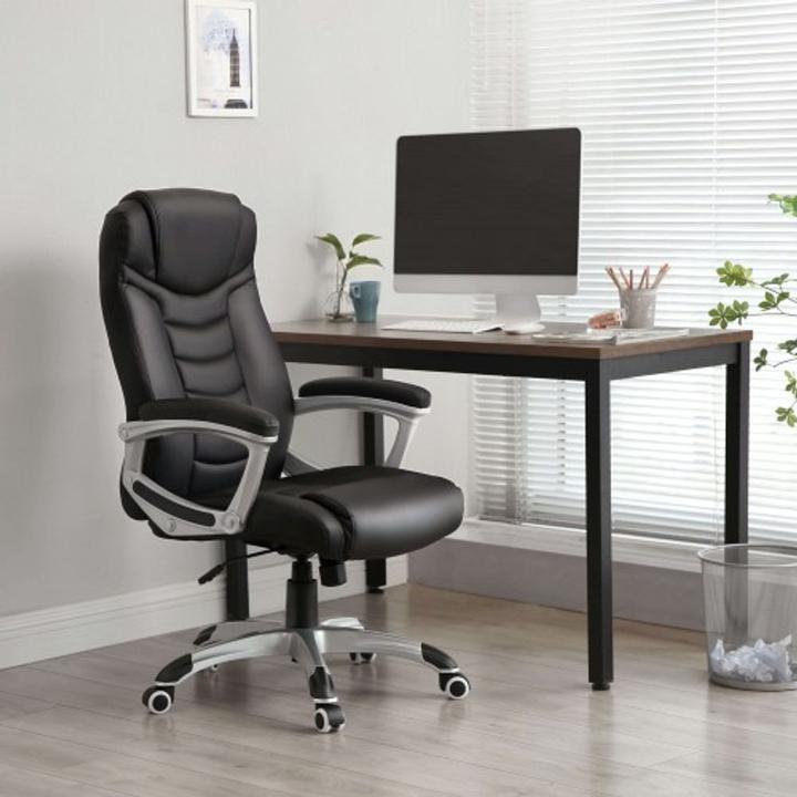 Image du produit Songmics Luis (47 - 56.50 cm)