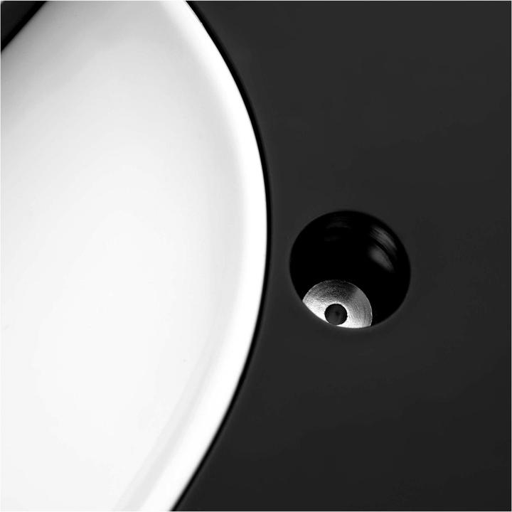 Actual product image Sencor SPR 3600WH Electric pressure cooker