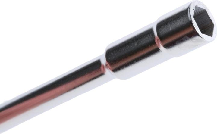 Produktbild Facom Pfeifenkopfschlüssel 76.7 OVG 7mm (7 mm)