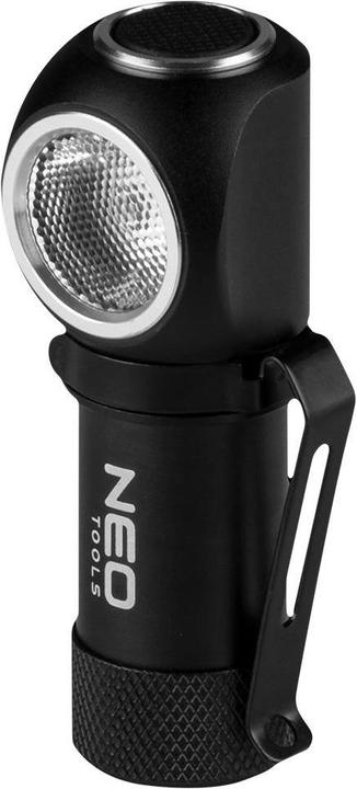 Image du produit Neo Tools headlight (600 lm)
