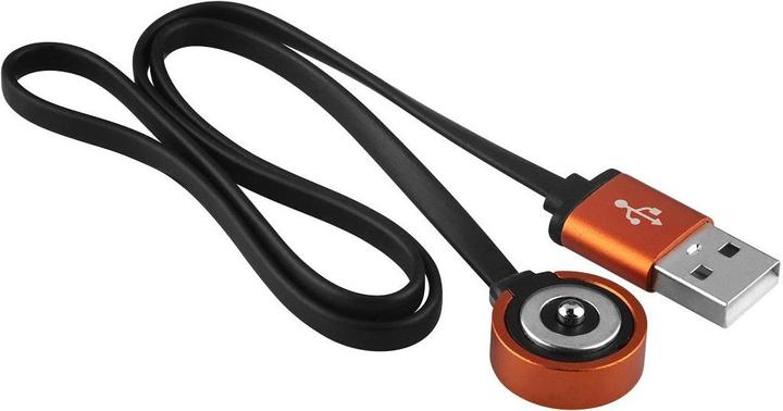 Image du produit Neo Tools headlight (600 lm)