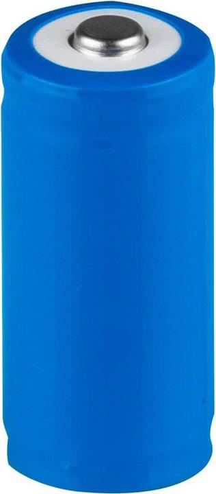 Image du produit Neo Tools headlight (600 lm)