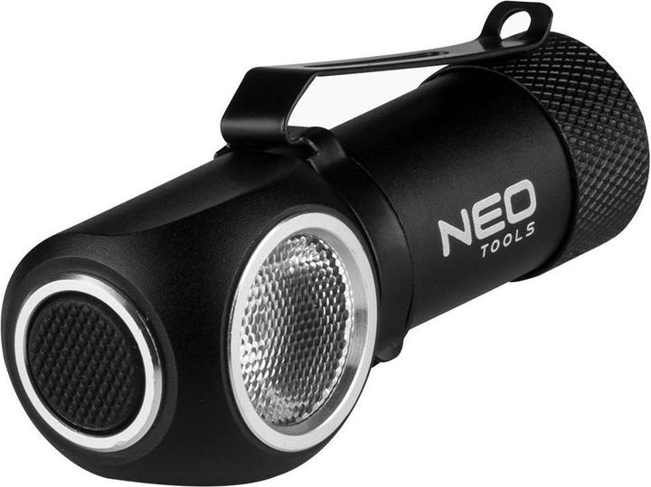 Image du produit Neo Tools headlight (600 lm)