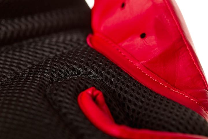 Image du produit adidas Hybride 25 (12 OZ, Taille unique)