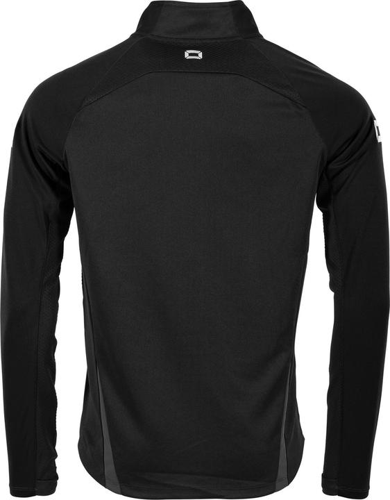 Produktbild Stanno Stadio (M)