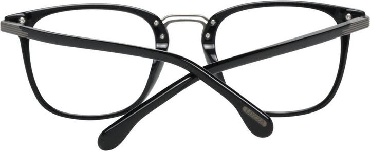 Produktbild Lozza MOD. VL4152 500BLK