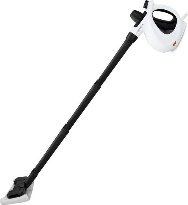 Actual product image Esperanza EHS008 (3 bar, 900 W)