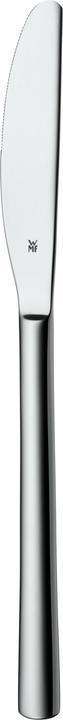 Produktbild WMF Palermo (1 Stk., Messer)