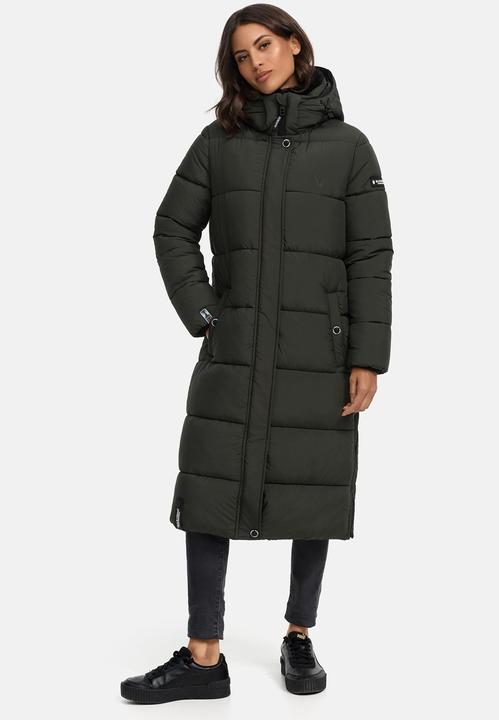 Actual product image Marikoo Reliziaa