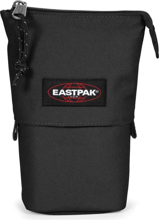 Produktbild Eastpak Lock-It Single