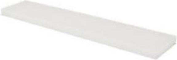 Produktbild Varta Element Luftfilter