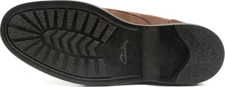 Immagine prodotto Clarks M Aldwin Mid GTX (41)