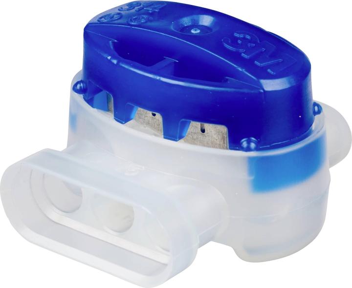 Actual product image 3M 315 Connector