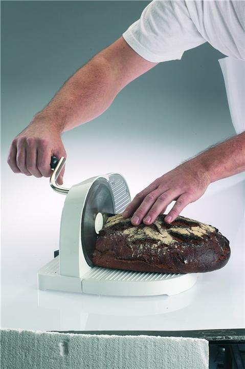 Immagine prodotto Westmark Taglierina manuale multiuso