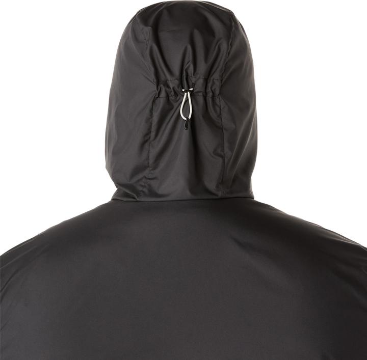 Immagine prodotto ASICS Performance Giacca Core (XL)