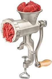 Produktbild Lamart 8 Aero